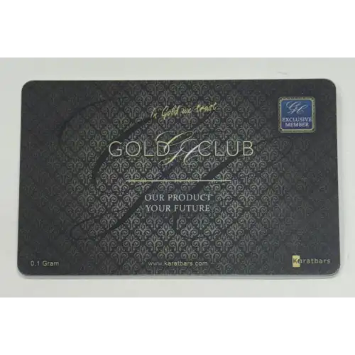 1/10 Gram Gold Bar - (W/-Assay) - Brand Name [DUPLICATE for #546249] (2)