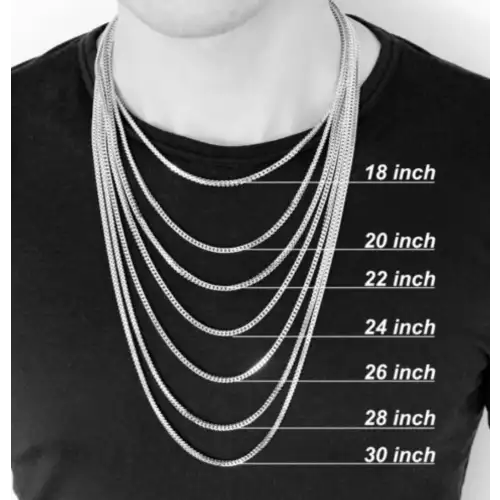 14K Yellow Gold Men's Diamond Cut Rope Chain Solid 30 Grams- 25
