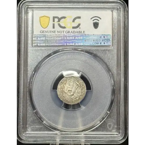 1795 H10C LM-10 (5)