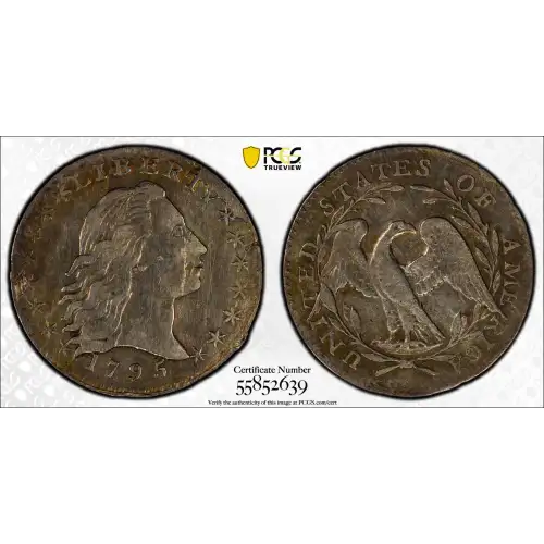 1795 H10C LM-10 (4)
