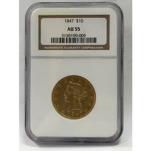 1847 (3)