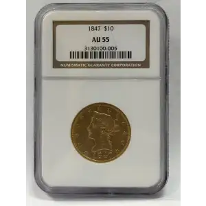 1847 (3)
