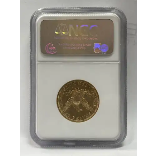 1847 (4)