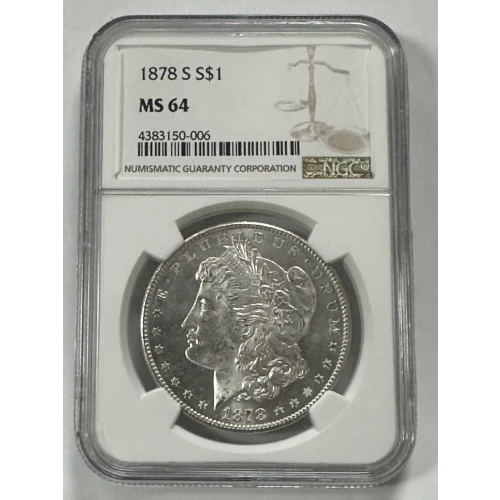 1878 (5)