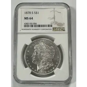 1878 (5)
