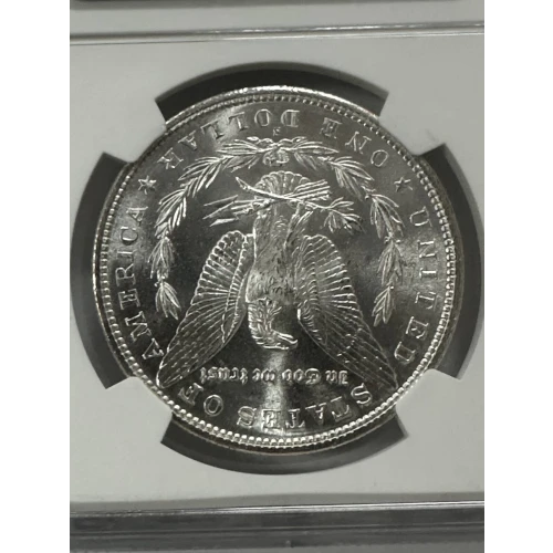 1878 (3)
