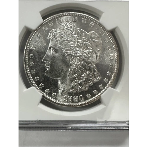 1878 (4)