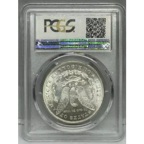 1878 7/8TF $1 Weak (4)