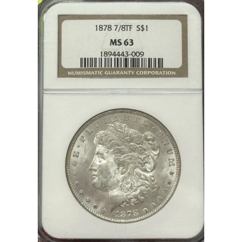 1878 7/8TF (2)