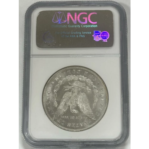 1878 7/8TF (4)
