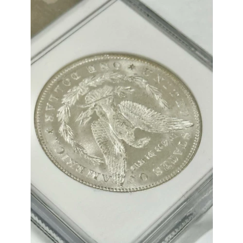 1878 7/8TF (5)
