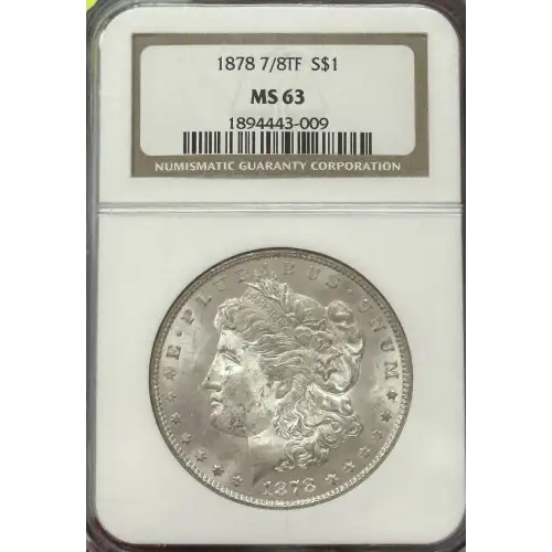 1878 7/8TF (2)