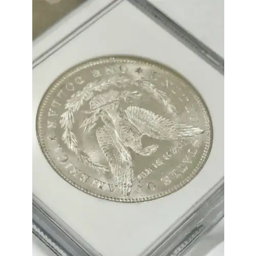 1878 7/8TF (5)
