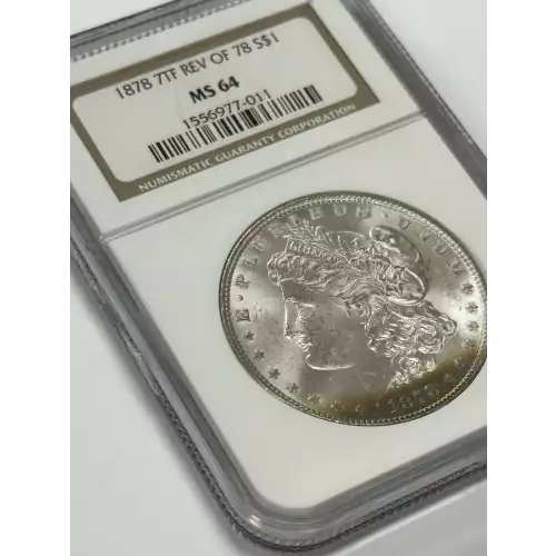 1878 7TF (5)