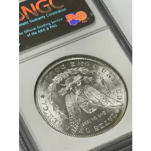 1878 7TF (4)