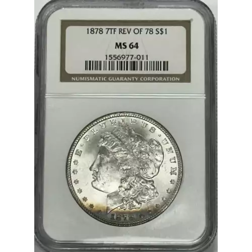 1878 7TF (3)