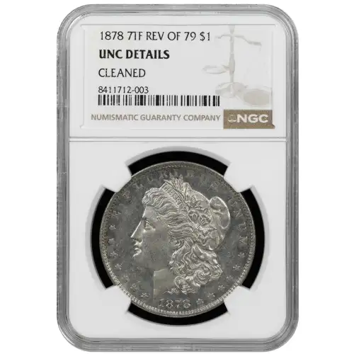 1878 7TF (2)