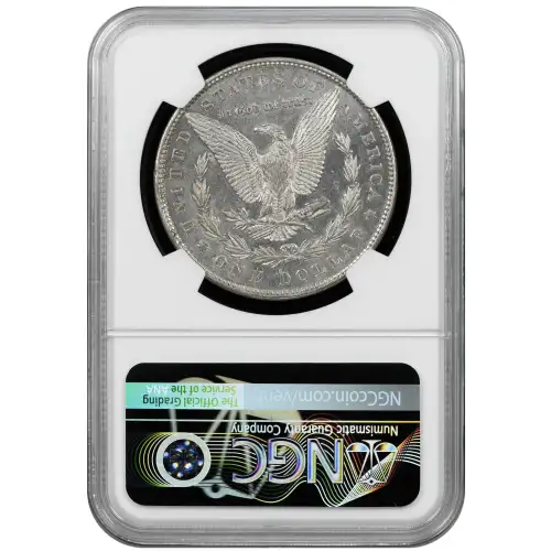 1878 7TF (3)