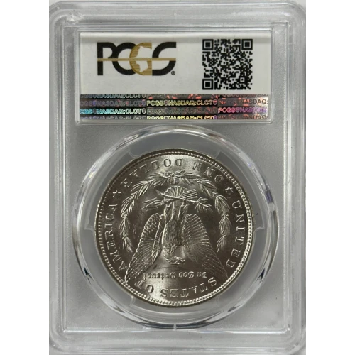 1879 $1 (2)
