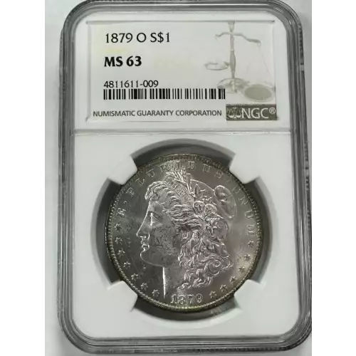 1879 (3)