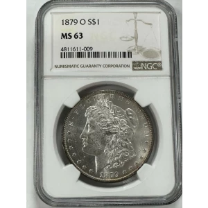 1879 (3)