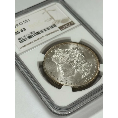 1879 (4)