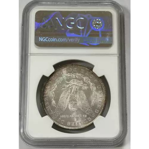 1879 (5)