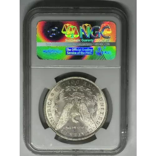 1879 (2)
