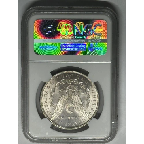 1879 (2)