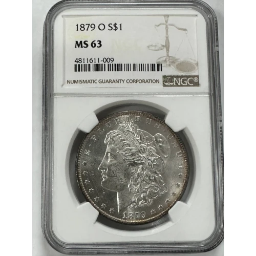 1879 (3)
