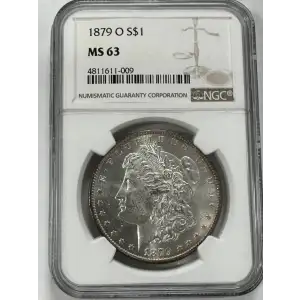 1879 (3)