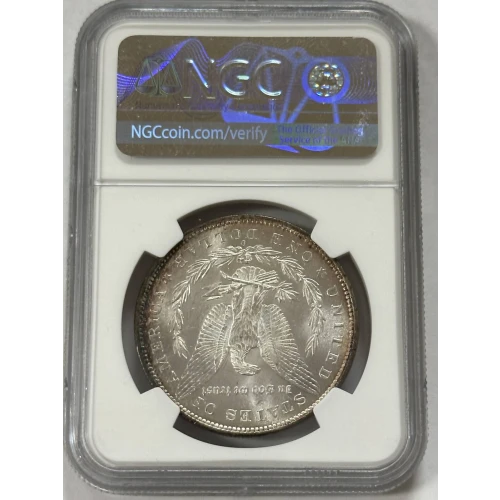 1879 (5)