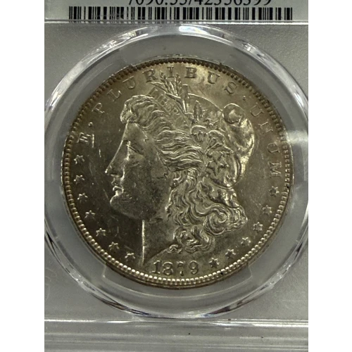 1879-O $1 (3)