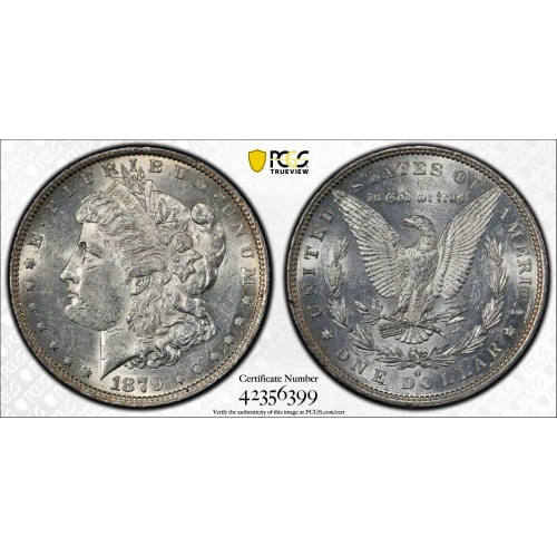 1879-O $1 (4)