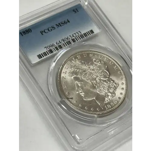 1880 $1 (3)