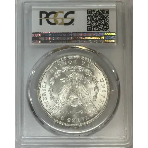 1880 $1 (2)
