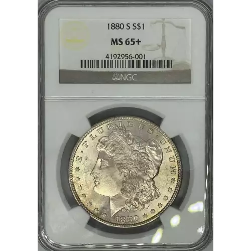 1880 (2)