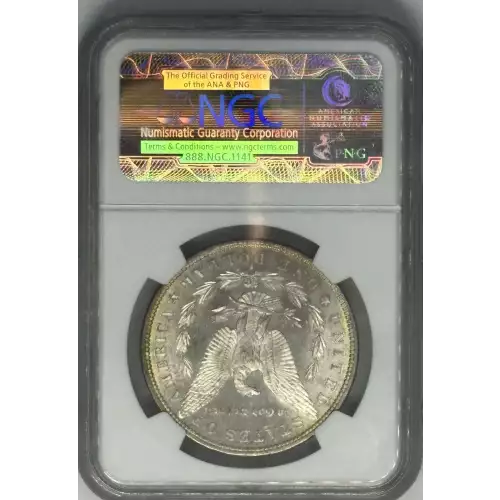 1880 (3)