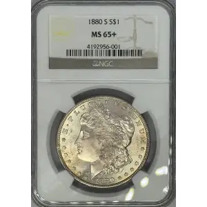 1880 (2)