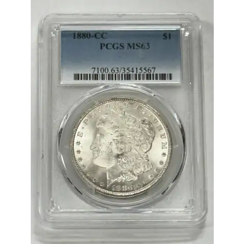 1880-CC $1 (2)