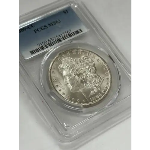 1880-CC $1 (3)