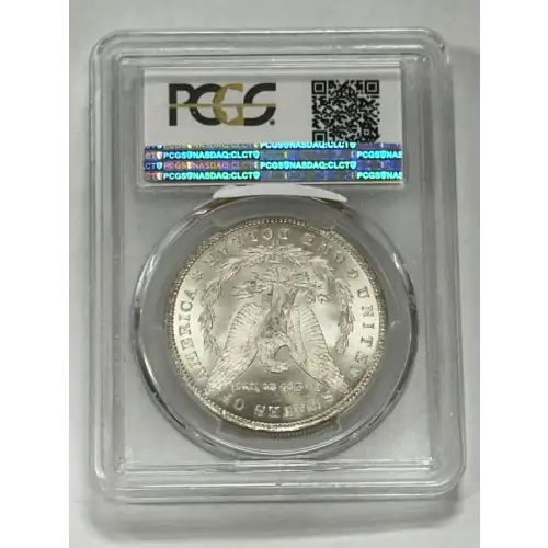 1880-CC $1 (3)