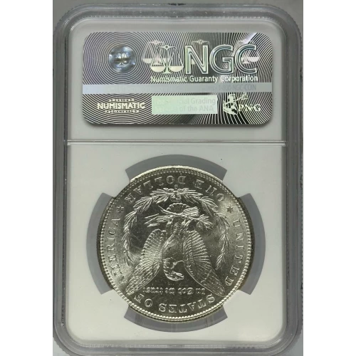 1881 (5)