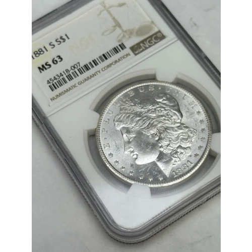 1881 (4)