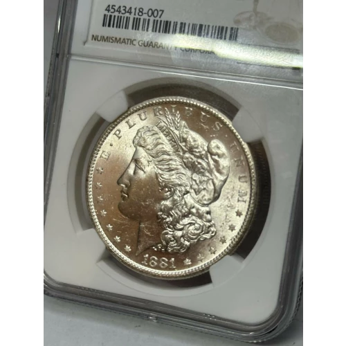 1881 (5)
