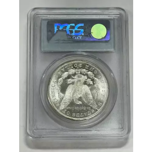 1881-S $1 (4)