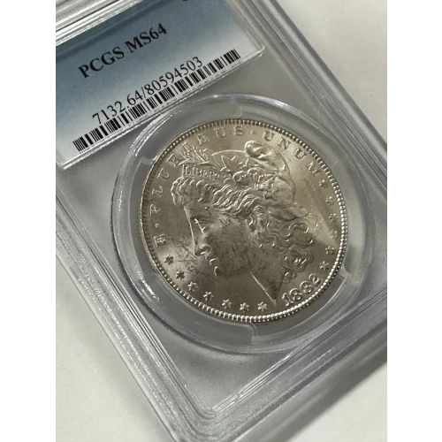 1882 $1 (3)
