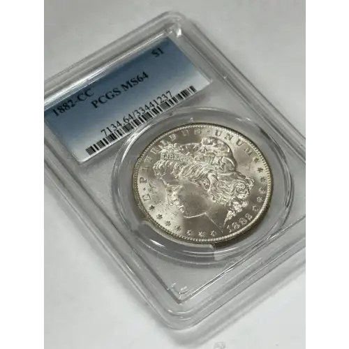 1882-CC $1 (3)