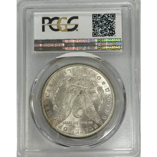 1882-CC $1 (4)