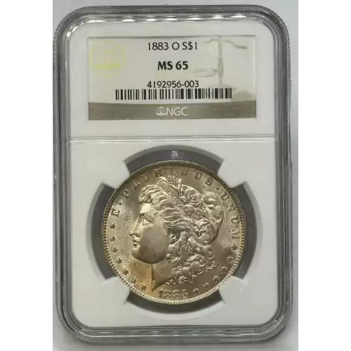 1883 (4)